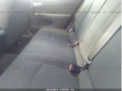 CHRYSLER 200 1C3CCBABXCN126765