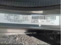 CHRYSLER 200 1C3CCBABXCN126765