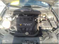 CHRYSLER 200 1C3CCBABXCN126765