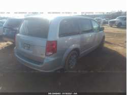 DODGE GRAND CARAVAN 2C4RDGBG5CR323484