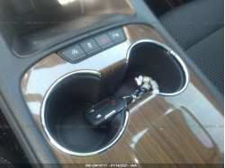 GMC ACADIA 1GKKNKLA9LZ150607
