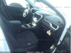 GMC ACADIA 1GKKNKLA9LZ150607