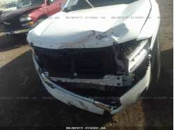 GMC ACADIA 1GKKNKLA9LZ150607