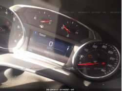 GMC ACADIA 1GKKNKLA9LZ150607