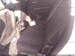 GMC ACADIA 1GKKNKLA9LZ150607