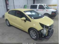 KIA RIO KNADM4A33G6553896