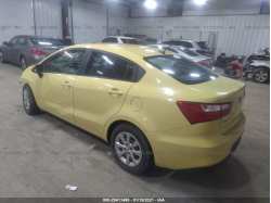 KIA RIO KNADM4A33G6553896