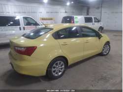 KIA RIO KNADM4A33G6553896