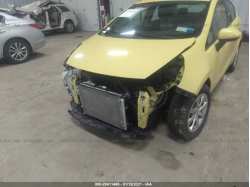 KIA RIO KNADM4A33G6553896