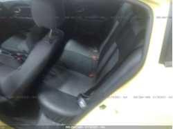 KIA RIO KNADM4A33G6553896