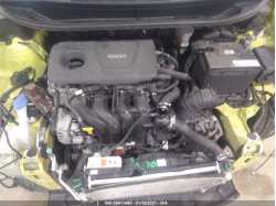KIA RIO KNADM4A33G6553896