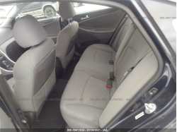 HYUNDAI SONATA 5NPEB4ACXBH110267