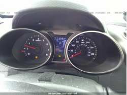 HYUNDAI VELOSTER KMHTC6ADXCU054195