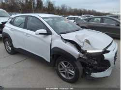 HYUNDAI KONA KM8K12AA4LU441731