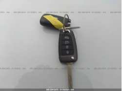 HYUNDAI KONA KM8K12AA4LU441731