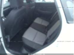 HYUNDAI KONA KM8K12AA4LU441731