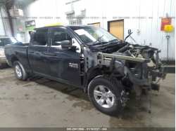 RAM 1500 1C6RR7ST4GS370757