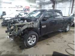 RAM 1500 1C6RR7ST4GS370757