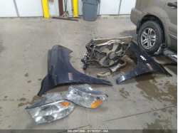 RAM 1500 1C6RR7ST4GS370757