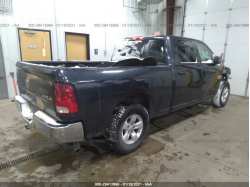 RAM 1500 1C6RR7ST4GS370757