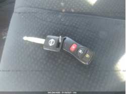 NISSAN VERSA 3N1BC1AP3AL397180