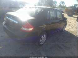 NISSAN VERSA 3N1BC1AP3AL397180