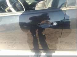 NISSAN VERSA 3N1BC1AP3AL397180