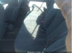 NISSAN VERSA 3N1BC1AP3AL397180