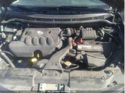 NISSAN VERSA 3N1BC1AP3AL397180