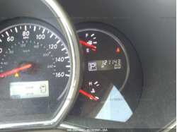 NISSAN MURANO JN8AZ1MU8EW409756