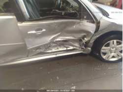 CHEVROLET IMPALA 2G1WG5E32D1251434