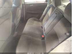 CHEVROLET IMPALA 2G1WG5E32D1251434