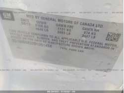 CHEVROLET IMPALA 2G1WG5E32D1251434