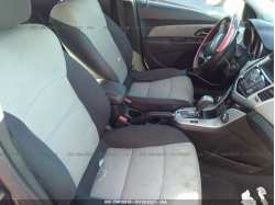 CHEVROLET CRUZE LIMITED 1G1PC5SH8G7179596