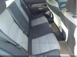 CHEVROLET CRUZE LIMITED 1G1PC5SH8G7179596