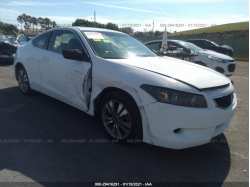 HONDA ACCORD CPE 1HGCS1B86AA009587