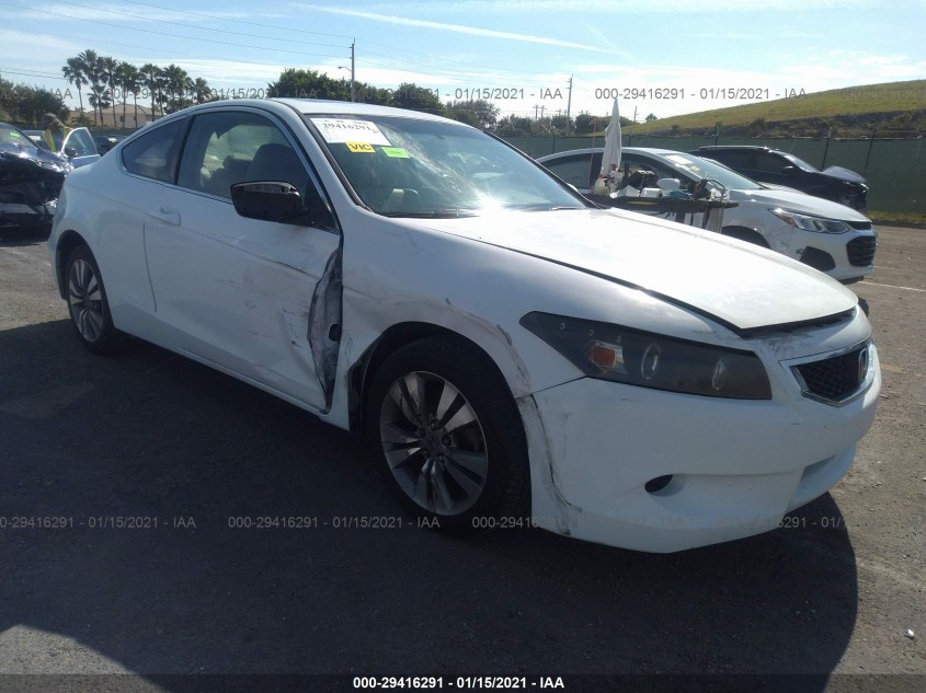 HONDA ACCORD CPE 1HGCS1B86AA009587