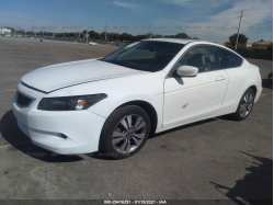 HONDA ACCORD CPE 1HGCS1B86AA009587