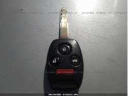 HONDA ACCORD CPE 1HGCS1B86AA009587