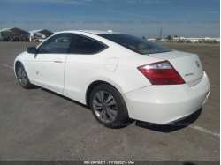 HONDA ACCORD CPE 1HGCS1B86AA009587