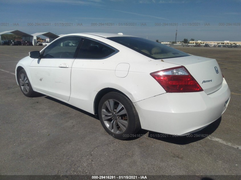 HONDA ACCORD CPE 1HGCS1B86AA009587