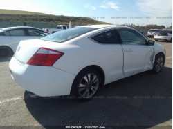 HONDA ACCORD CPE 1HGCS1B86AA009587