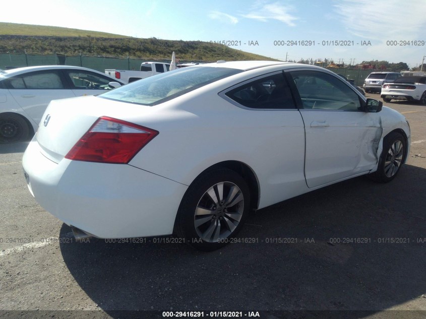 HONDA ACCORD CPE 1HGCS1B86AA009587