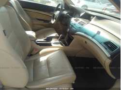 HONDA ACCORD CPE 1HGCS1B86AA009587