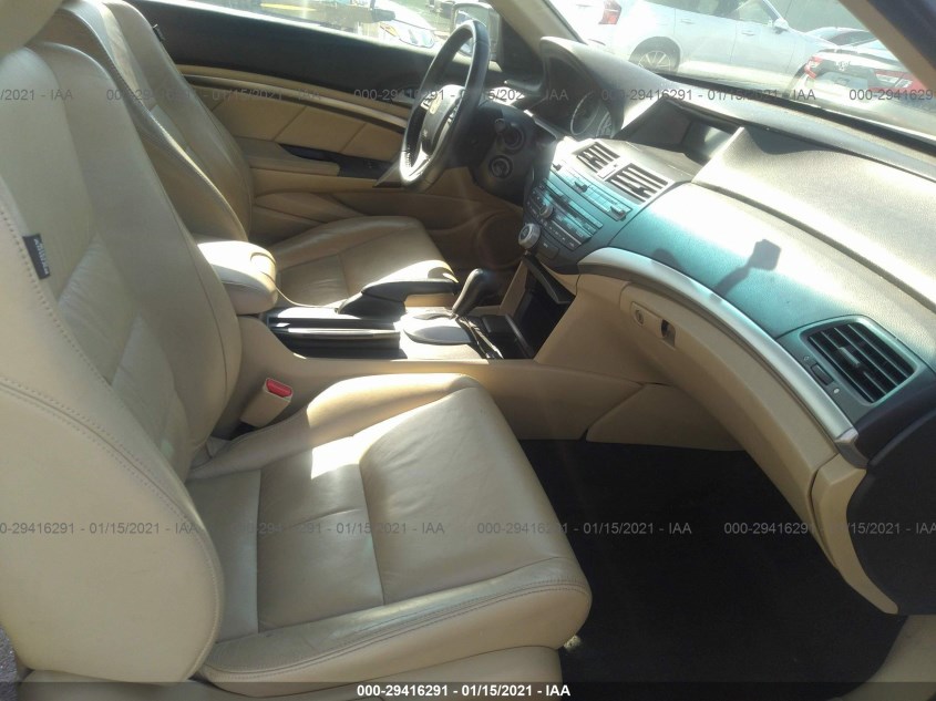 HONDA ACCORD CPE 1HGCS1B86AA009587