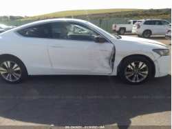 HONDA ACCORD CPE 1HGCS1B86AA009587