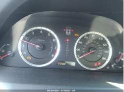 HONDA ACCORD CPE 1HGCS1B86AA009587