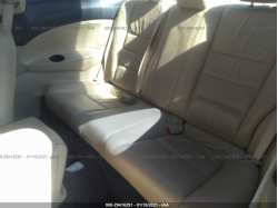 HONDA ACCORD CPE 1HGCS1B86AA009587