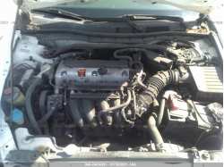 HONDA ACCORD CPE 1HGCS1B86AA009587