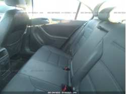 VOLKSWAGEN JETTA SEDAN 3VWDZ7AJ5BM347165